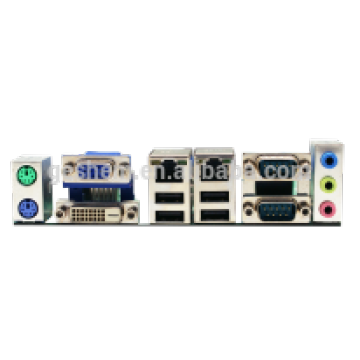 motherboard H61/LGA 1155 /High Performance Support 2xDDR3